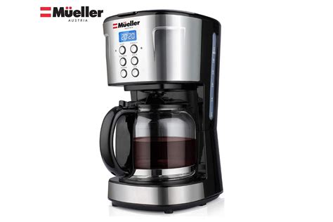 mueller appliances|mueller kitchen appliances.